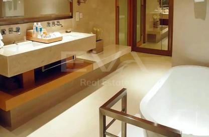 Apartment - Studio - 1 Bathroom for sale in Dusit Princess Rijas - District 18 - Jumeirah Village Circle - Dubai