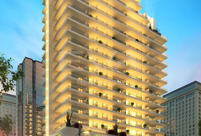 106842441 - Property Main Image