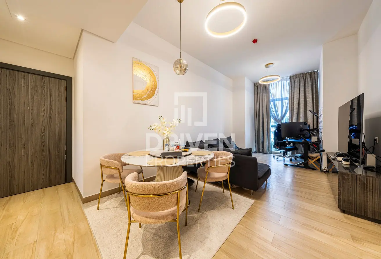 154173976 - Property Main Image