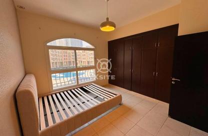 Apartment - 1 Bedroom - 1 Bathroom for rent in Diamond Views 3 - District 11 - Jumeirah Village Circle - Dubai
