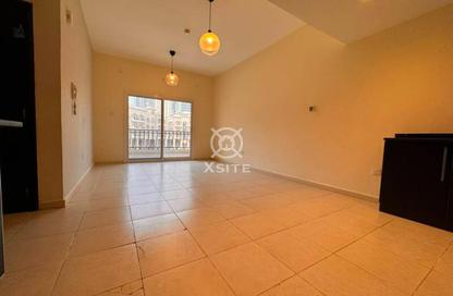 Apartment - 1 Bedroom - 1 Bathroom for rent in Diamond Views 3 - District 11 - Jumeirah Village Circle - Dubai Apartment - 1 Bedroom - 1 Bathroom for rent in Diamond Views 3 - District 11 - Jumeirah Village Circle - Dubai