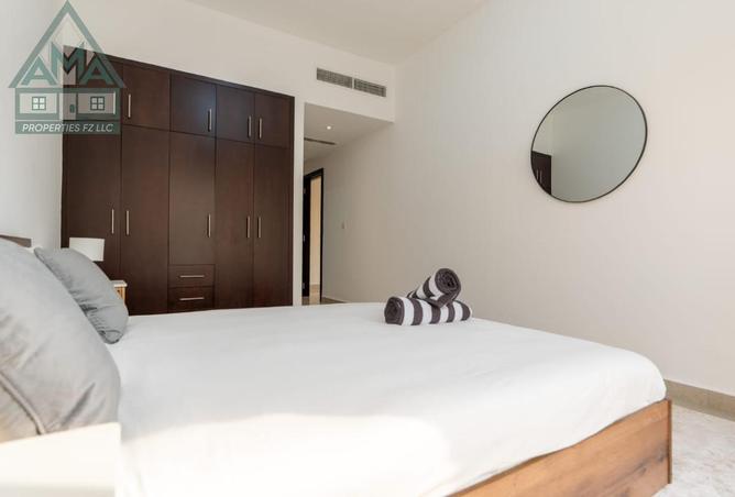 90502098 - Property Image 2
