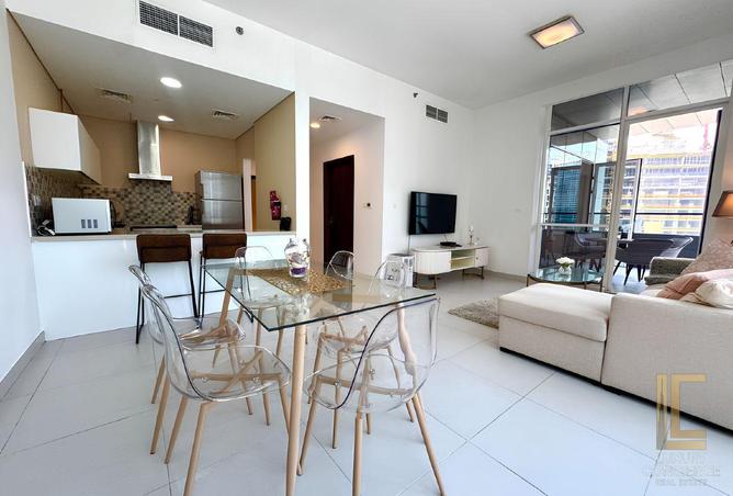 91365059 - Property Main Image