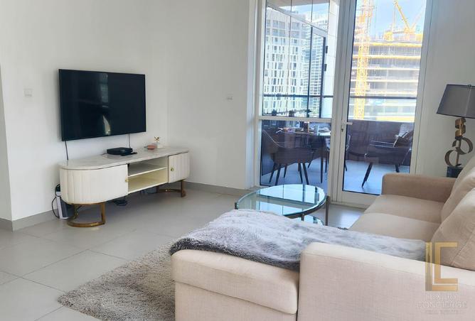 91365059 - Property Image 3