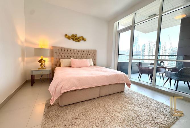 91365059 - Property Image 3