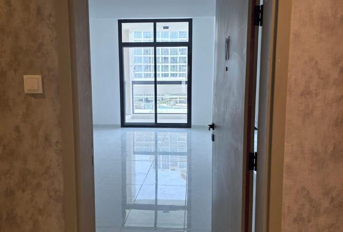 108175320 - Property Image 3