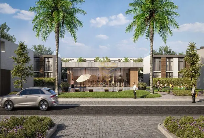 148625335 - Property Image 2