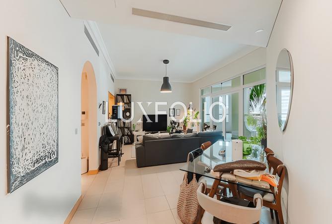 123362740 - Property Image 3