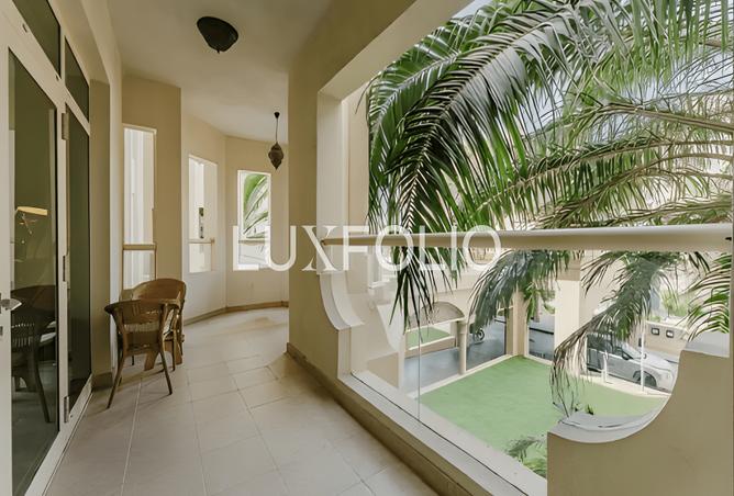 123362740 - Property Main Image