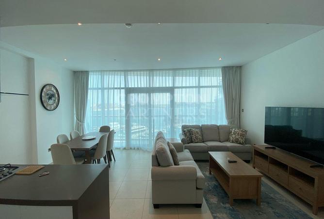 73111048 - الصورة الرئيسية للعقار