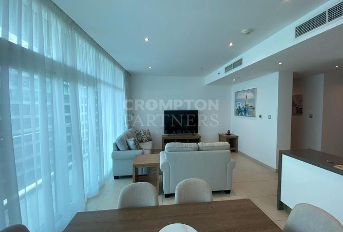 73111048 - صورة العقار 3