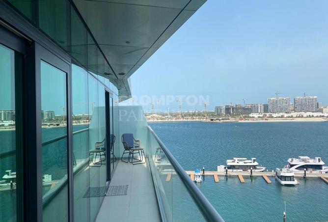 73111048 - صورة العقار 2