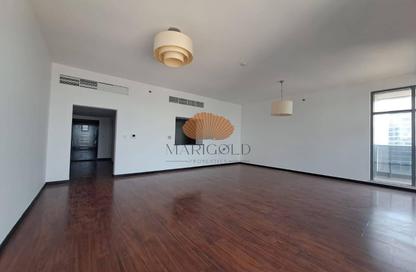 Apartment - 3 Bedrooms - 5 Bathrooms for rent in Green Lakes Towers 2 - Green Lakes Towers - JLT Cluster S - Jumeirah Lake Towers - Dubai