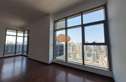 Apartment - 3 Bedrooms - 5 Bathrooms for rent in Green Lakes Towers 2 - Green Lakes Towers - JLT Cluster S - Jumeirah Lake Towers - Dubai Apartment - 3 Bedrooms - 5 Bathrooms for rent in Green Lakes Towers 2 - Green Lakes Towers - JLT Cluster S - Jumeirah Lake Towers - Dubai