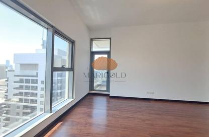 شقة - 3 - 5 للايجار في برج Green Lakess 2 - ابراج جرين ليك - (JLT) مجمع S - أبراج بحيرات الجميرا - دبي
