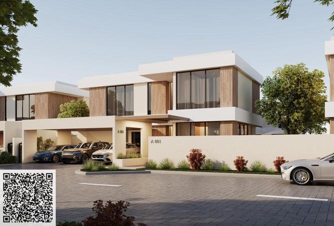 105114767 - الصورة الرئيسية للعقار