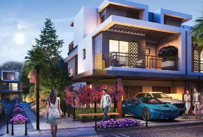 16322038 - صورة العقار 2