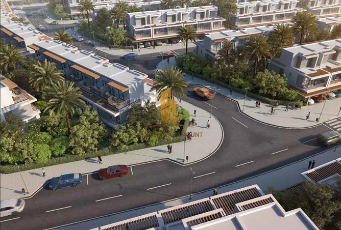 16322038 - صورة العقار 3