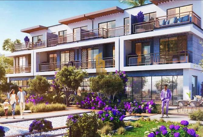 16322038 - الصورة الرئيسية للعقار