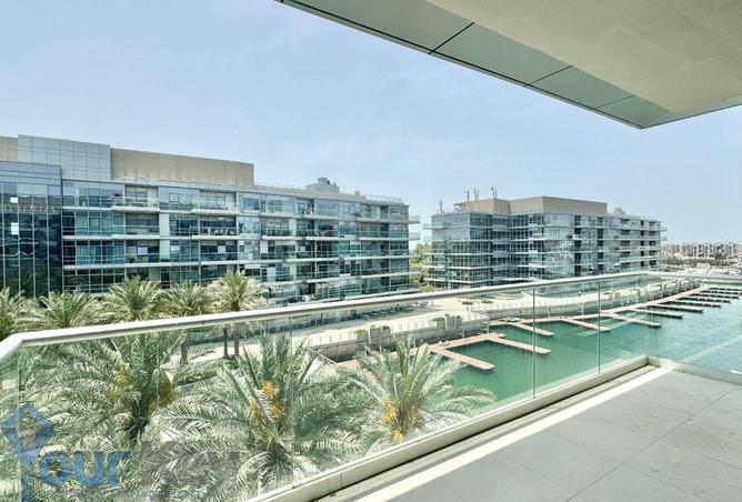 56541607 - الصورة الرئيسية للعقار