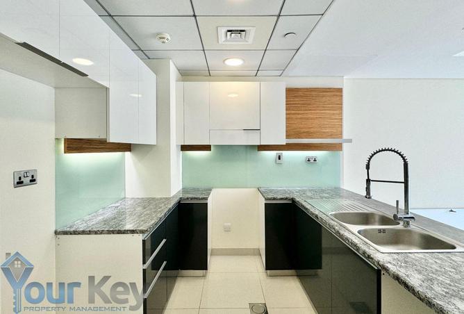 56541607 - صورة العقار 3