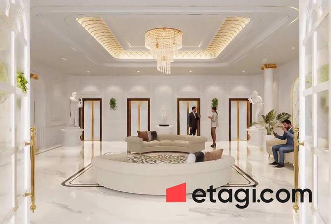 83212951 - صورة العقار 2