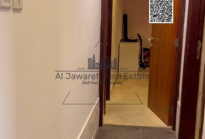 164588606 - Property Image 2