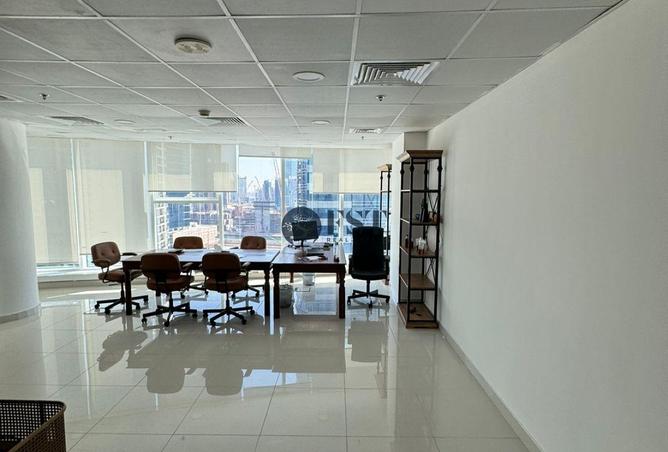 128373408 - Property Main Image