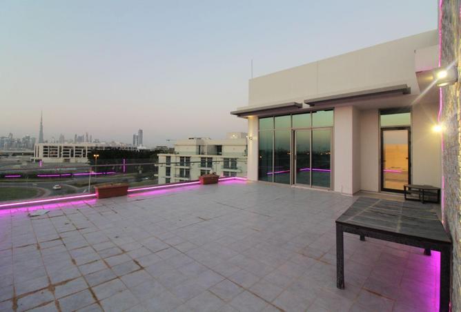 57362021 - صورة العقار 2