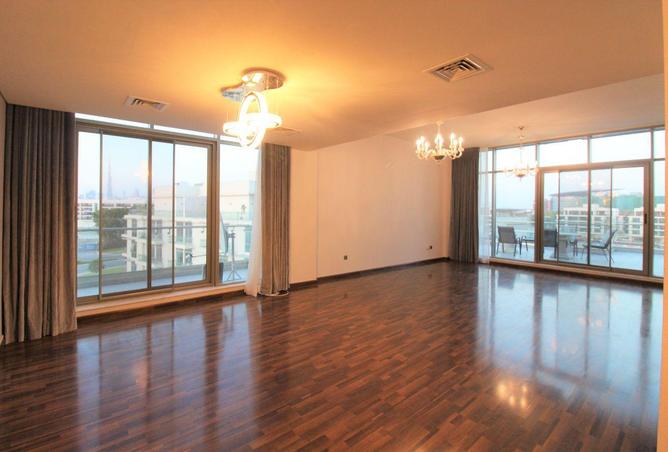 57362021 - الصورة الرئيسية للعقار