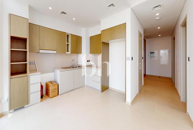 16122916 - صورة العقار 3