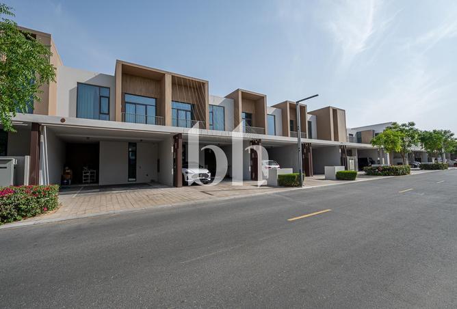 16122916 - الصورة الرئيسية للعقار