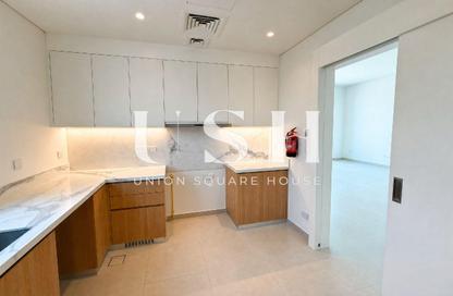 Townhouse - 4 - 5 for sale in Jebel Ali Village Townhouses - Jebel Ali Village - Jebel Ali - Dubai Townhouse - 4 - 5 for sale in Jebel Ali Village Townhouses - Jebel Ali Village - Jebel Ali - Dubai