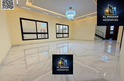 Villa - 5 Bedrooms - 7 Bathrooms for sale in Al Rawda 2 Villas - Al Rawda 2 - Al Rawda - Ajman