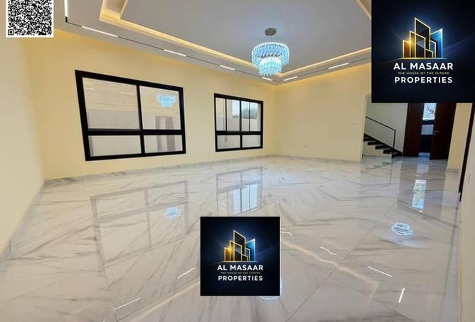 76185335 - Property Image 3