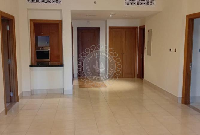 65949936 - Property Image 3