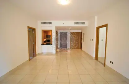 Apartment - 2 Bedrooms - 2 Bathrooms for rent in Yansoon 3 - Yansoon - Old Town - Downtown Dubai - Dubai
