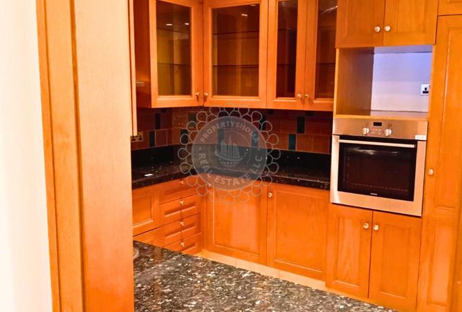 65949936 - Property Image 2