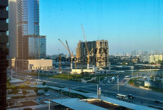 71466465 - الصورة الرئيسية للعقار