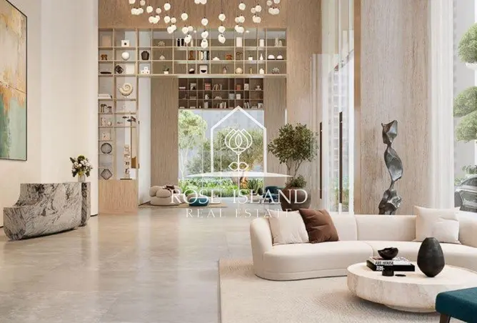 162316423 - Property Image 3