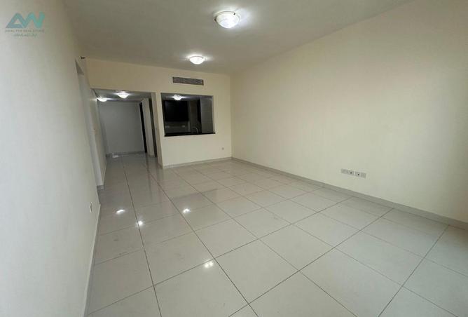 62854452 - صورة العقار 2