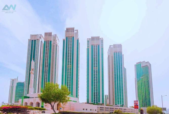 62854452 - الصورة الرئيسية للعقار