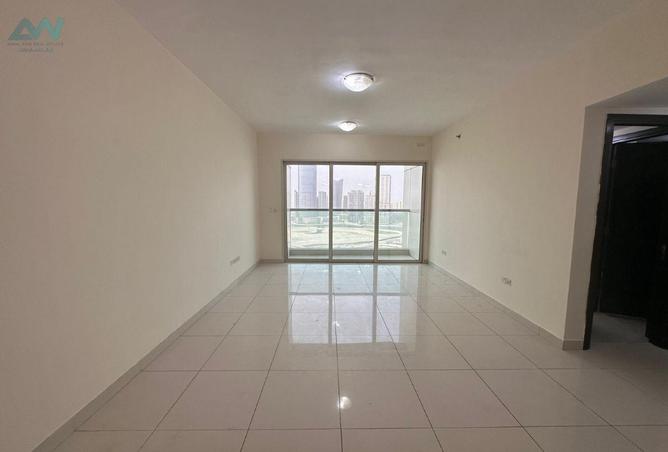 62854452 - صورة العقار 3