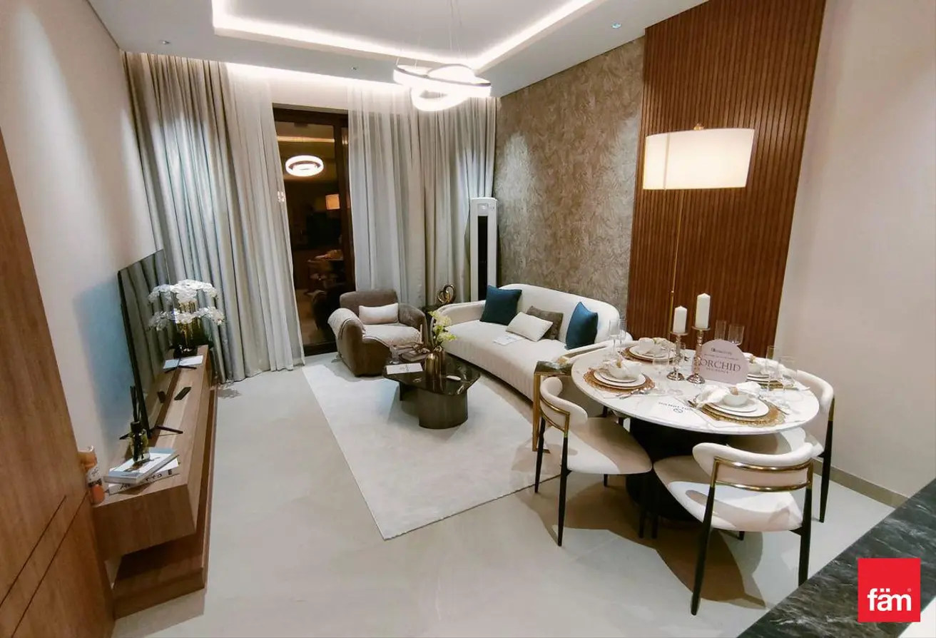 88761621 - Property Main Image