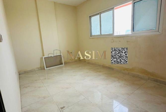 72719906 - صورة العقار 3