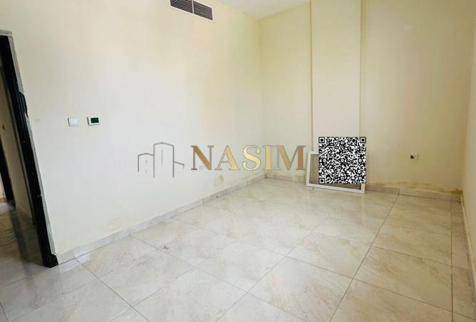 72719906 - صورة العقار 2