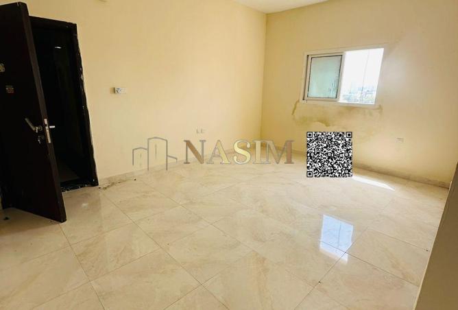 72719906 - الصورة الرئيسية للعقار