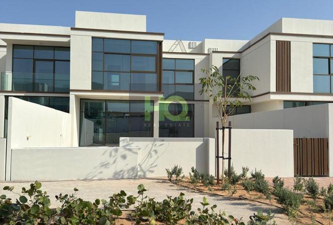 85736829 - صورة العقار 3