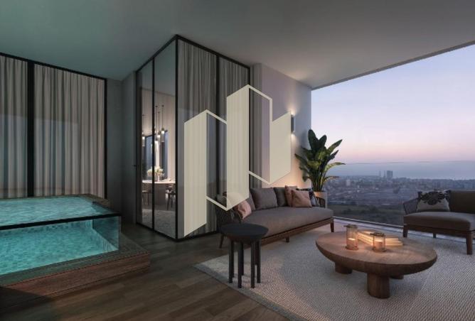 106390582 - Property Main Image