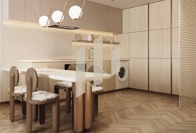 106390582 - Property Image 3